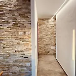 Andreia * Dorgali