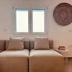 Διαμέρισμα Andreia