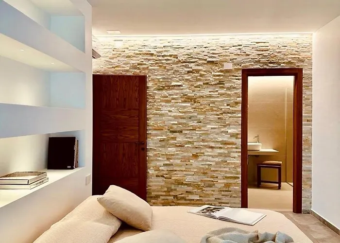 شقة Andreia دورغالي