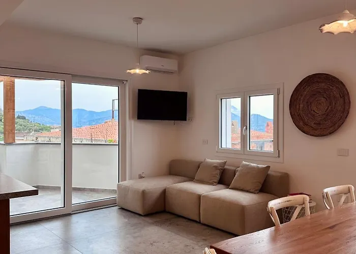 Andreia * دورغالي